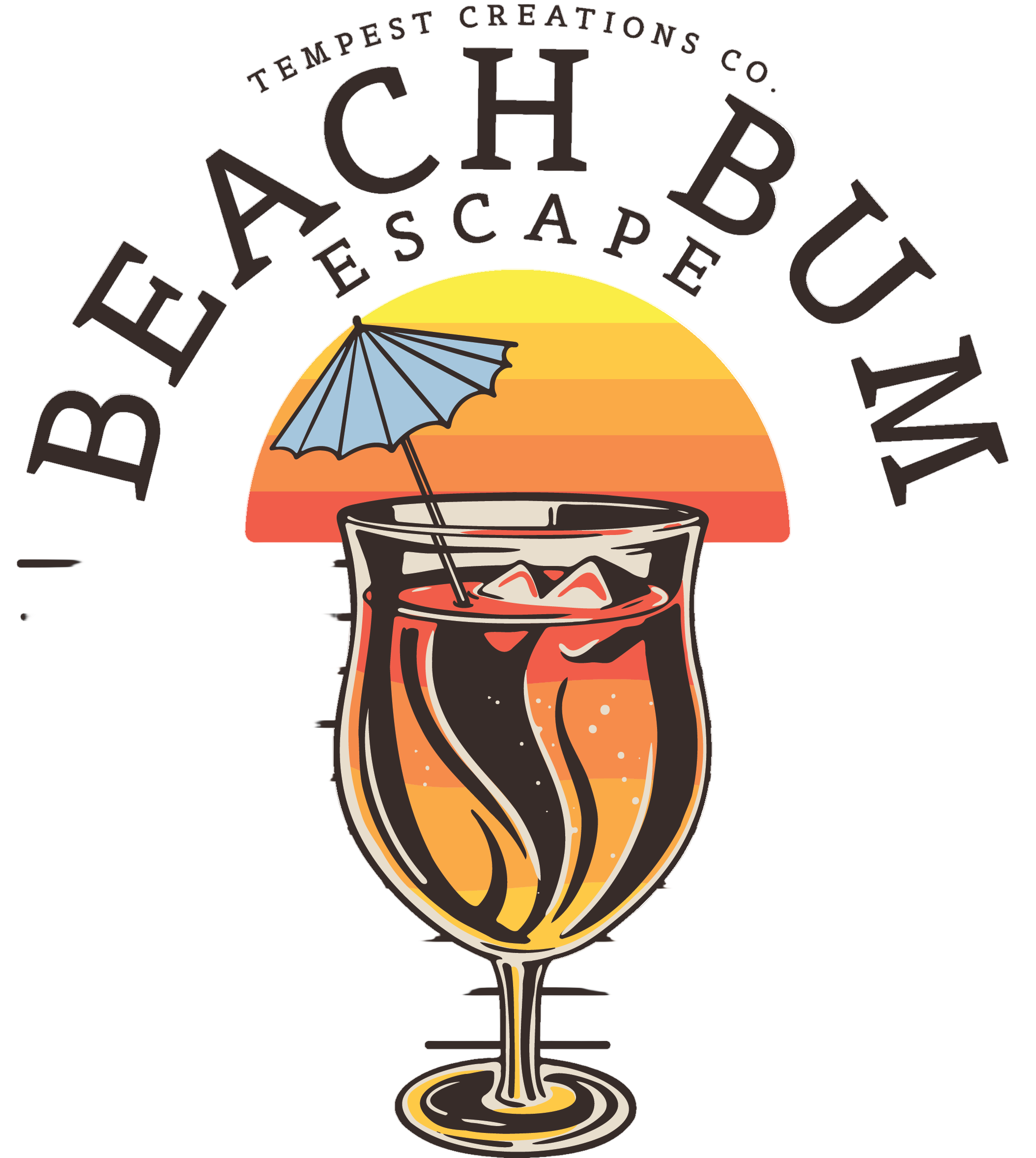 DESIGNS - Beach Lovers!