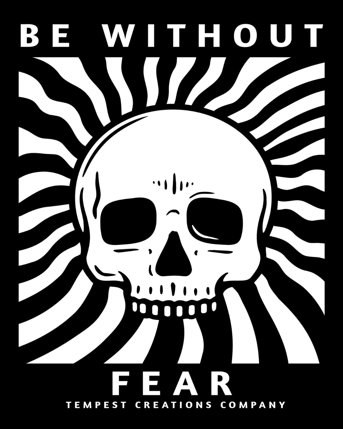 DESIGN - SKULLS & SKELLYS