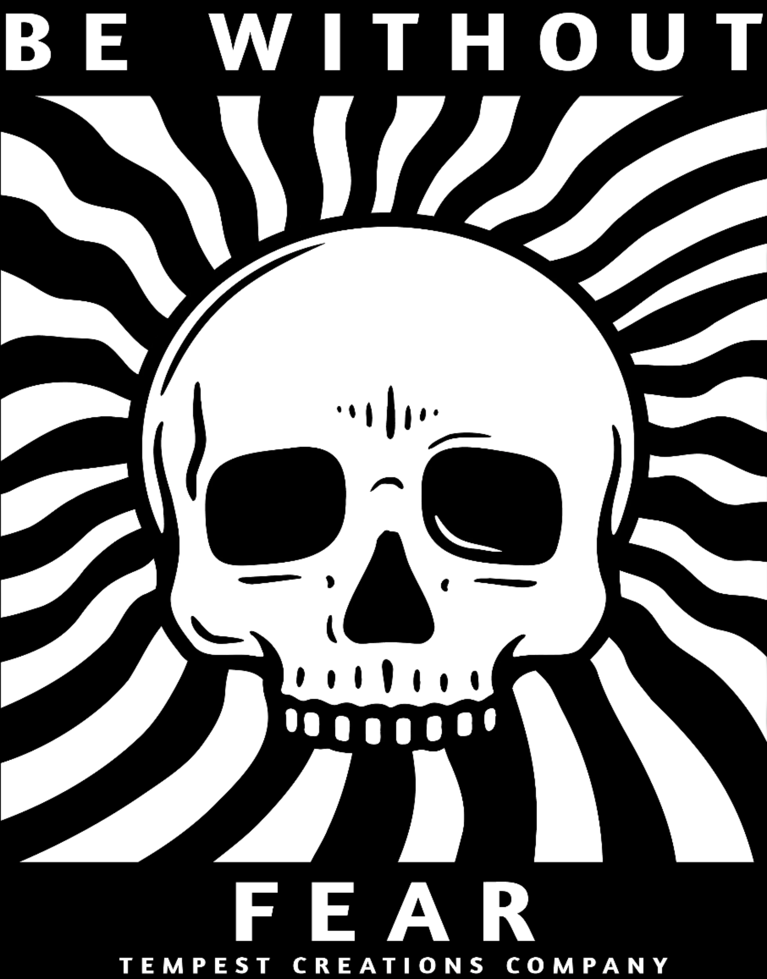 DESIGN - SKULLS & SKELLYS