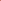 DESIGN - WESTERN