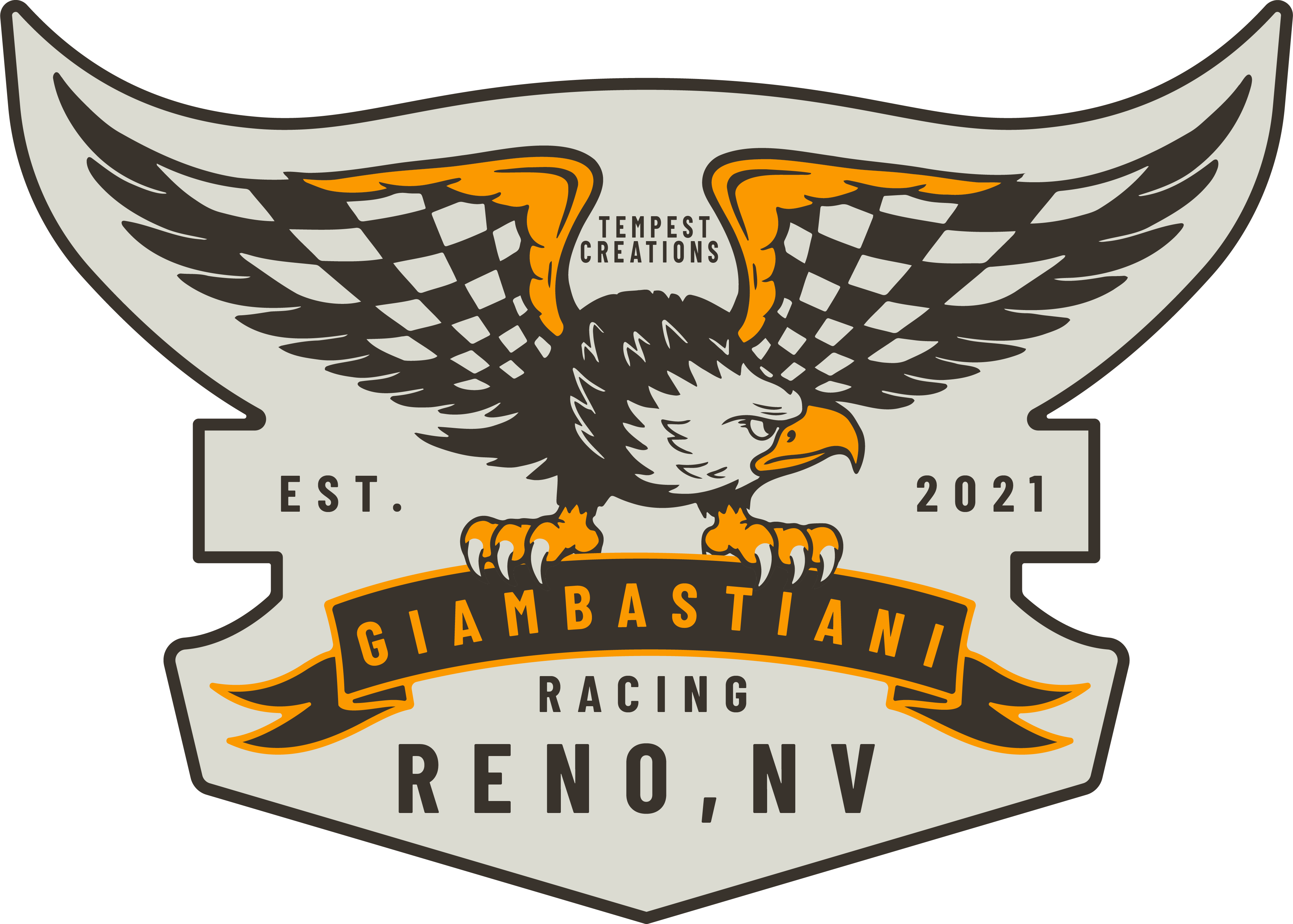 DESIGN -MOTORCYCLE - DIRT