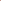 Design - Outdoor