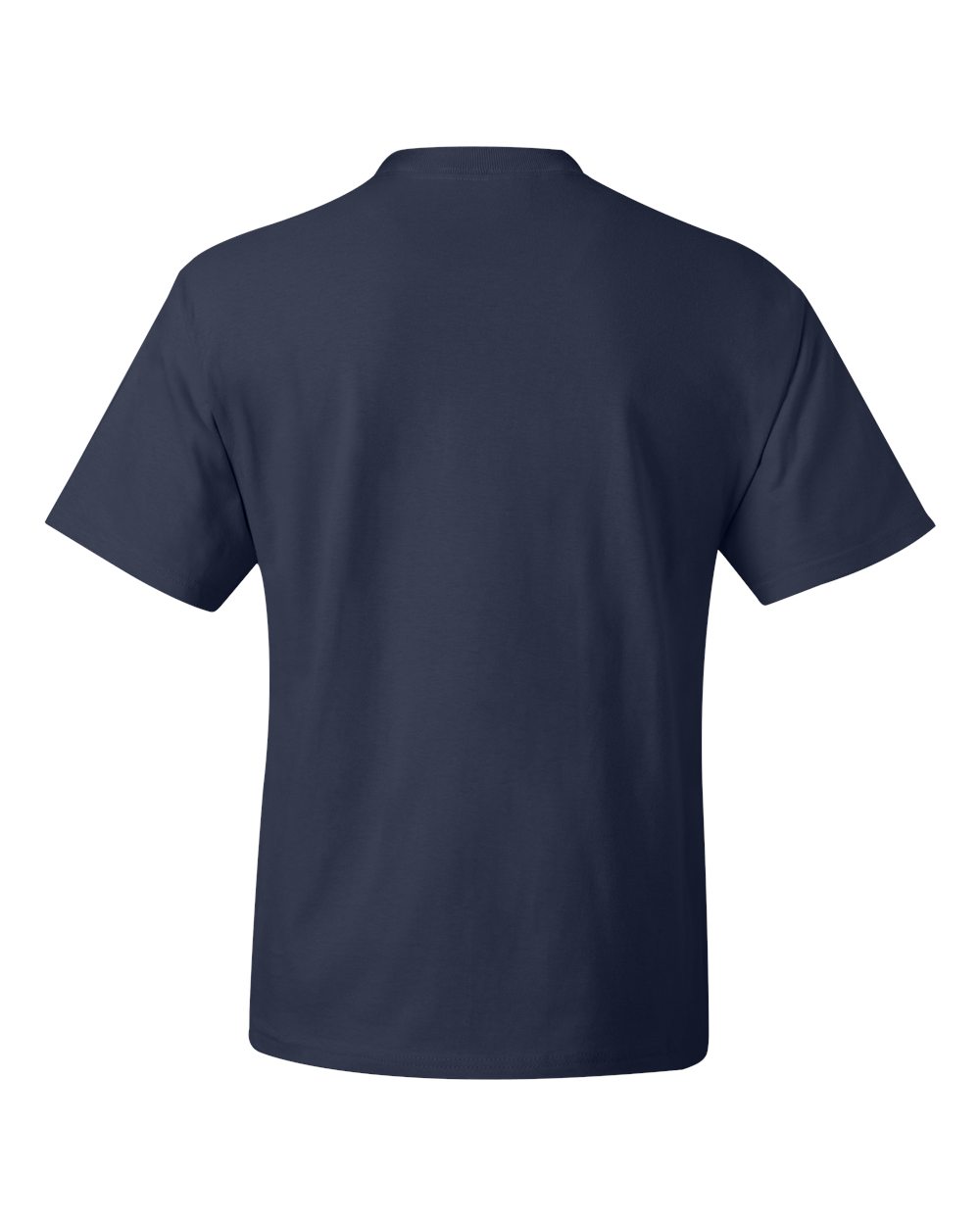 Heavy Weight 100% COTTON SHORT SLEEVE T ( FIRE RESISTANT)