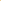 Mid Weight Hoodies - Light Colors