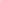 Mid Weight Hoodies - Light Colors