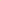Mid Weight Hoodies - Light Colors