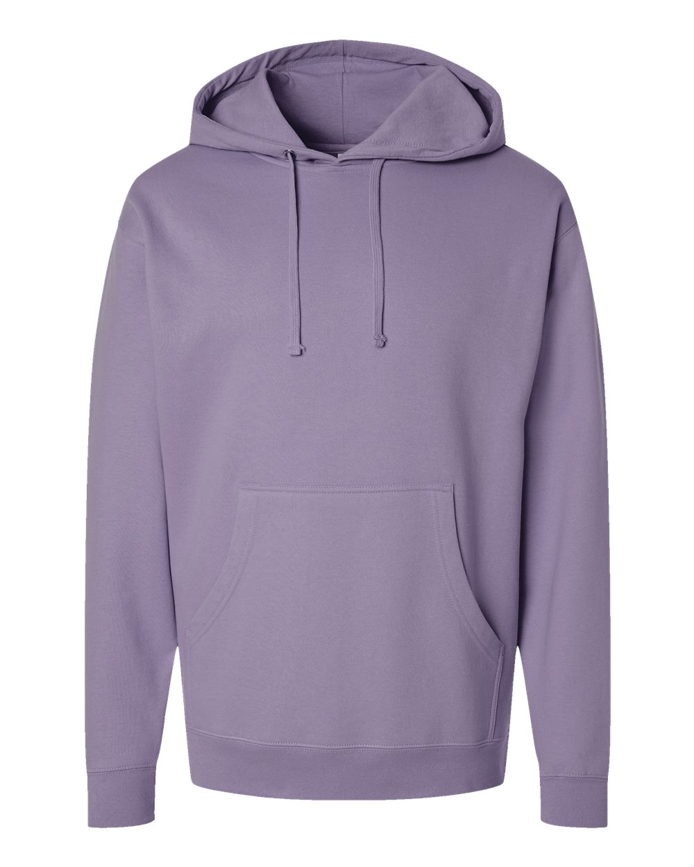 Mid Weight Hoodies - Dark Colors
