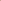 DESIGN - WESTERN