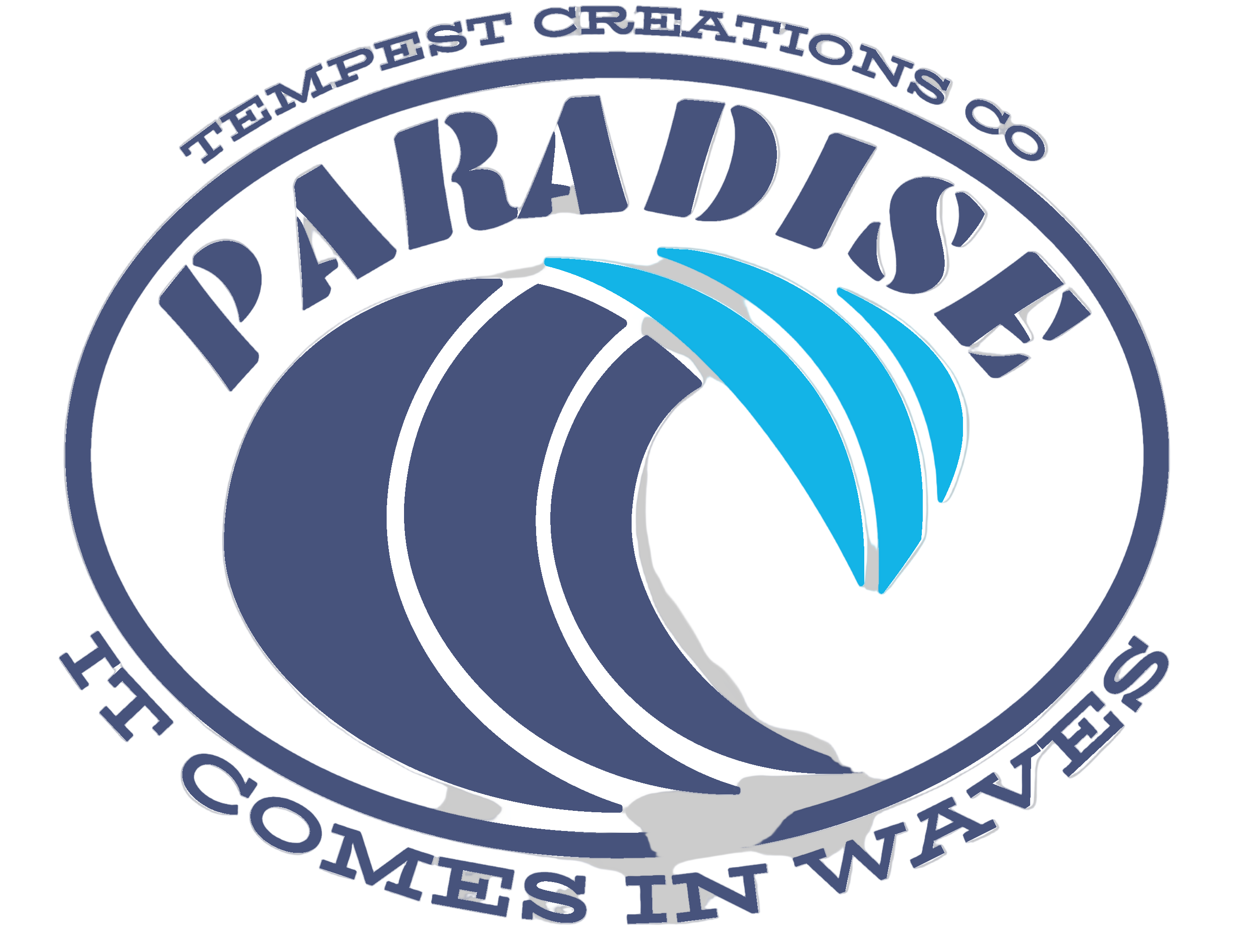 DESIGNS - Beach Lovers!