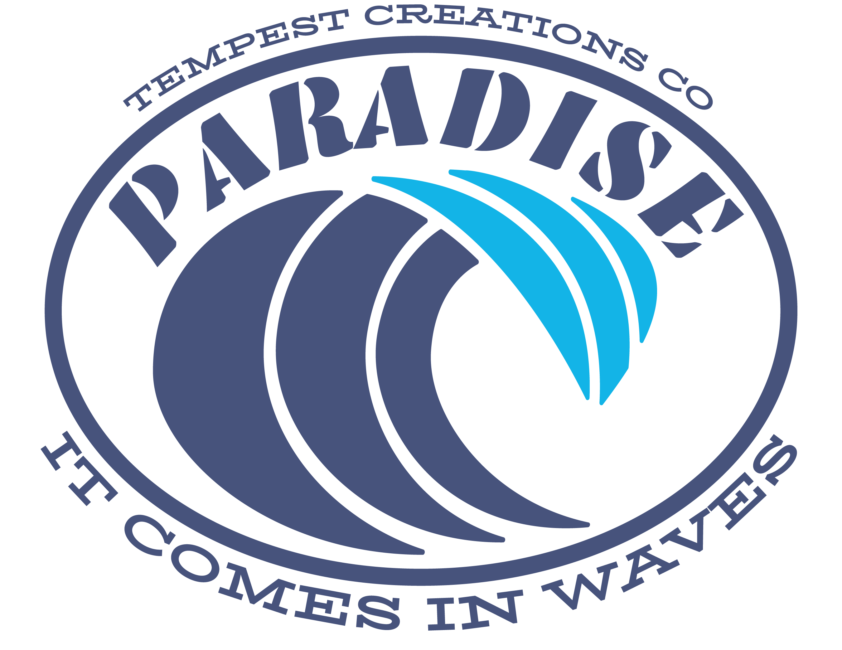 DESIGNS - Beach Lovers!