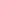 Design - Outdoor