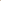 DESIGN - HUNTING