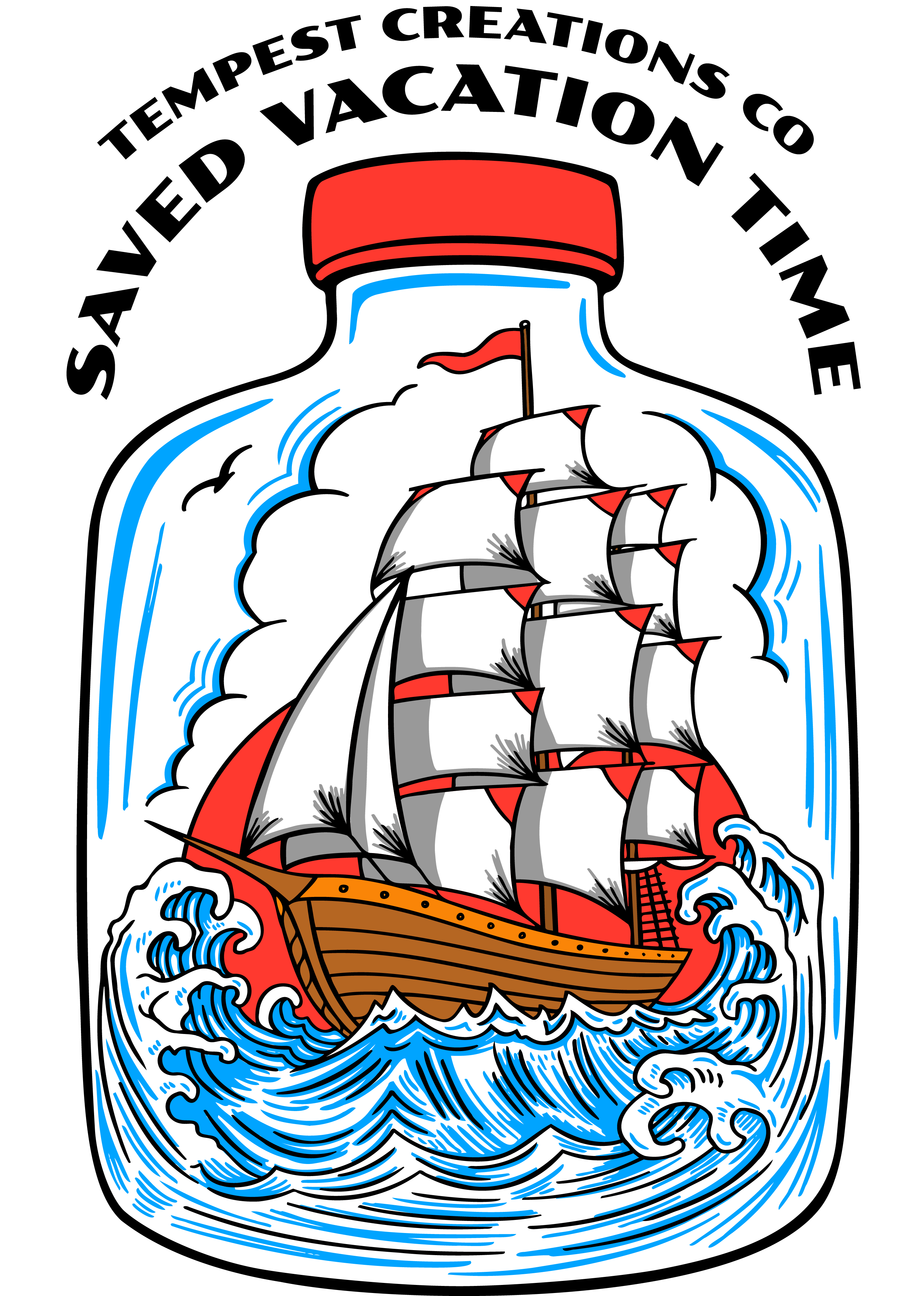 DESIGN - TATTOO DESIGN