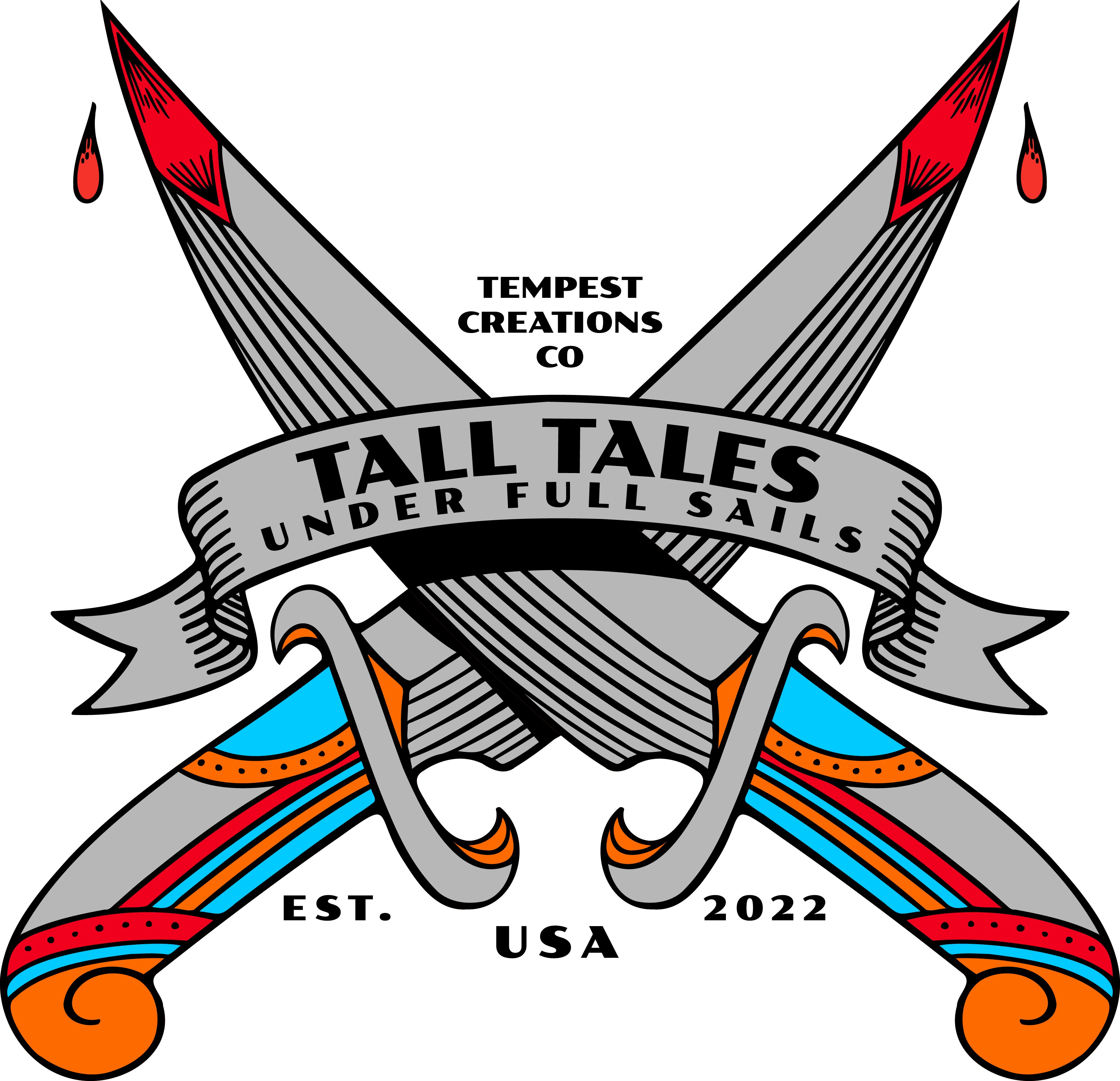 DESIGN - TATTOO DESIGN