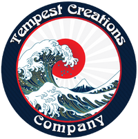 Tempest Creations Company