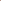 DESIGN - WESTERN