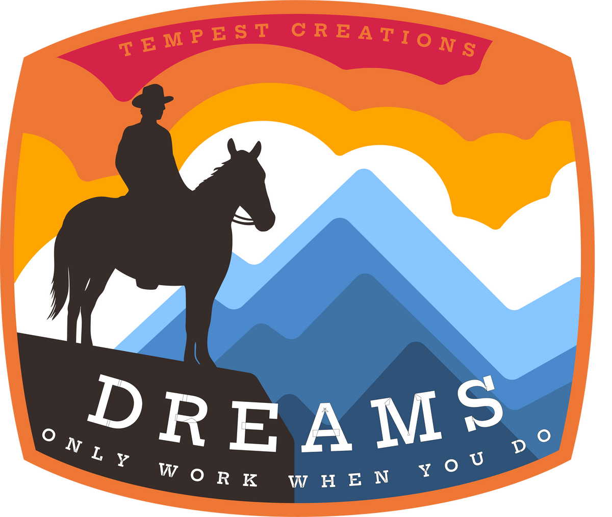 DESIGN - WESTERN