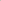 Design - Outdoor