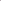 Design - Outdoor