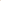 DESIGN - WESTERN