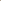 DESIGN - HUNTING