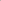 Design - Outdoor