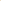 DESIGN - WESTERN